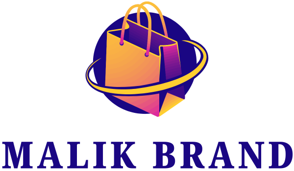 Malik Brand